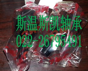 ,TJ10,斯溫斯凱進口軸承有限公司