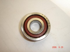 ,7304-B-2RS-TVP,斯溫斯凱進(jìn)口軸承有限公司