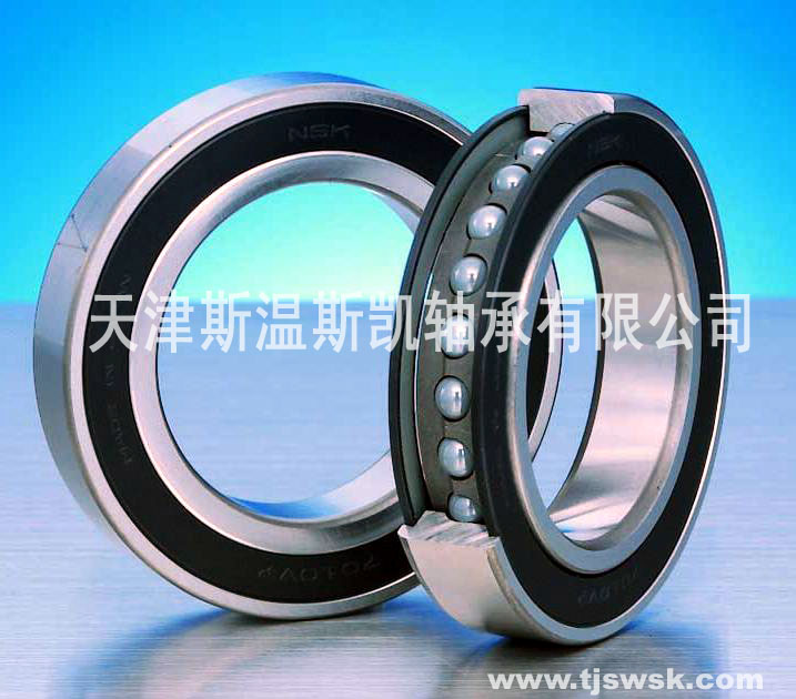 ,7304-B-2RS-TVP,斯溫斯凱進(jìn)口軸承有限公司