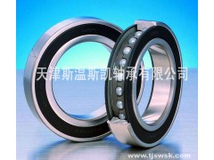 ,7304-B-2RS-TVP,斯溫斯凱進(jìn)口軸承有限公司