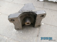GBZ15.518.5,GBZ15.518.5鋼板彈簧座,北京遠(yuǎn)大歐曼汽車配件有限公司