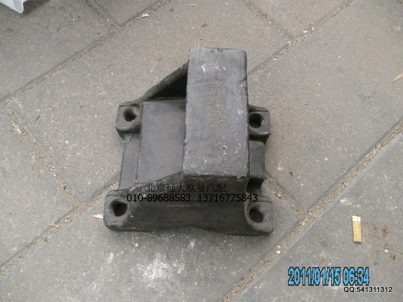 GBZ15.518.5,GBZ15.518.5鋼板彈簧座,北京遠(yuǎn)大歐曼汽車配件有限公司