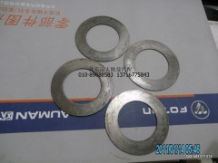 30D5-01022-29,30D5-01022-29轉(zhuǎn)向節(jié)調(diào)整墊片,北京遠(yuǎn)大歐曼汽車(chē)配件有限公司
