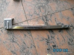 1B24961200030,1B24961200030車(chē)門(mén)導(dǎo)軌后右,北京遠(yuǎn)大歐曼汽車(chē)配件有限公司