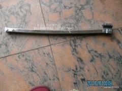 1B24961200028,1B24961200028車門導(dǎo)軌前右,北京遠(yuǎn)大歐曼汽車配件有限公司