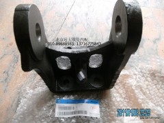 1B24950200213,1B24950200213左前固定座-1,北京遠(yuǎn)大歐曼汽車配件有限公司