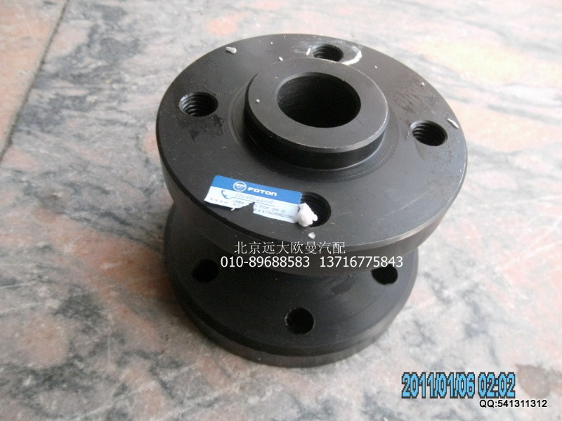 1513110000004,1513110000004發(fā)動(dòng)機(jī)風(fēng)扇法蘭-10,北京遠(yuǎn)大歐曼汽車配件有限公司