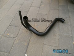 1425113301003,1425113301003發(fā)動(dòng)機(jī)進(jìn)水管焊合,北京遠(yuǎn)大歐曼汽車配件有限公司