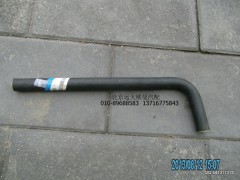 1338134001030,1338134001030吸油膠管細(xì),北京遠(yuǎn)大歐曼汽車配件有限公司