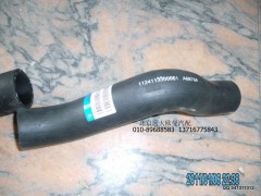1124113300001,1124113300001發(fā)動(dòng)機(jī)出水軟管,北京遠(yuǎn)大歐曼汽車(chē)配件有限公司