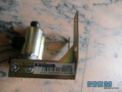 1120836600001,1120836600001電磁閥組件（雙聯(lián)）,北京遠(yuǎn)大歐曼汽車(chē)配件有限公司