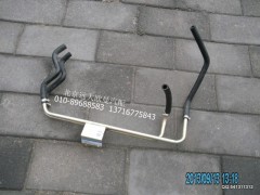 1B24981180055,1B24981180055底盤暖風(fēng)管路總成,北京遠(yuǎn)大歐曼汽車配件有限公司