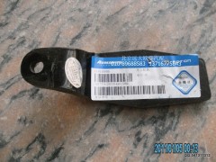 1417116200304,1417116200304離合器搖臂,北京遠(yuǎn)大歐曼汽車(chē)配件有限公司