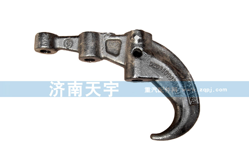93189930001,F3000牽引鉤93189930001,章丘市豐祥宇業(yè)汽配有限公司