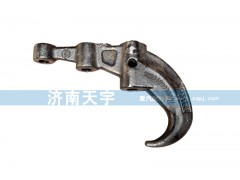93189930001,F3000牽引鉤93189930001,章丘市豐祥宇業(yè)汽配有限公司