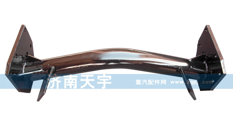 ,奧龍管狀橫梁,章丘市豐祥宇業(yè)汽配有限公司