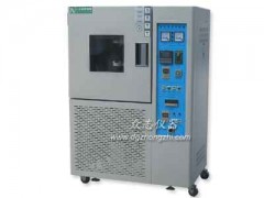 ,換氣式老化試驗(yàn)機(jī),眾志檢測儀器有限公司