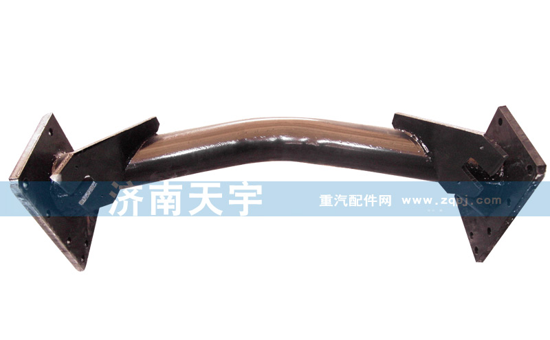 ,管狀橫梁,章丘市豐祥宇業(yè)汽配有限公司