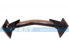 ,管狀橫梁,章丘市豐祥宇業(yè)汽配有限公司