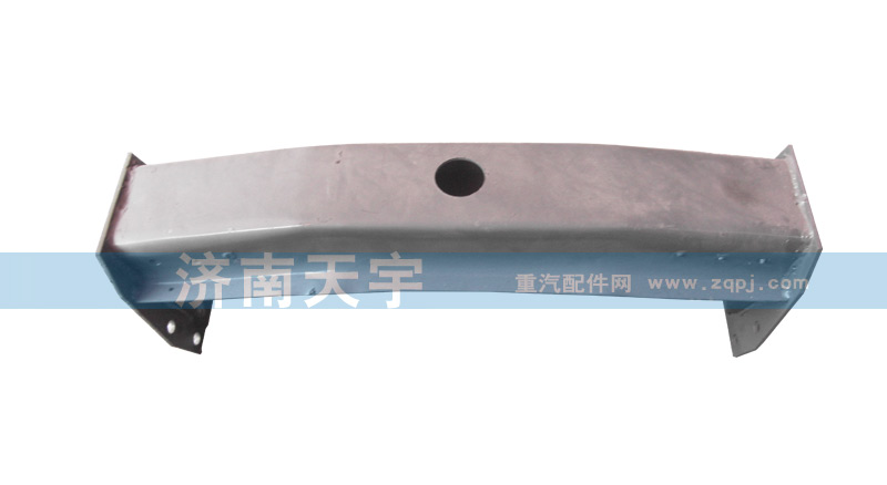 ,豪沃鞍型橫梁,章丘市豐祥宇業(yè)汽配有限公司