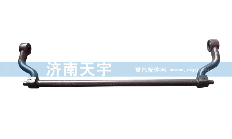 AZ1642430219,豪沃翻轉軸AZ1642430219,章丘市豐祥宇業(yè)汽配有限公司