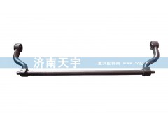 AZ1642430219,豪沃翻轉軸AZ1642430219,章丘市豐祥宇業(yè)汽配有限公司