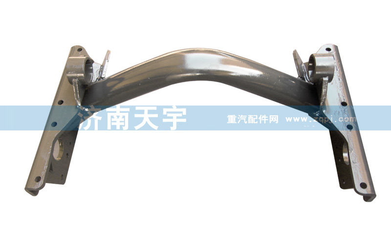 ,金王子管狀橫梁,章丘市豐祥宇業(yè)汽配有限公司