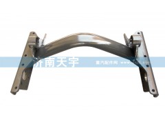 ,金王子管狀橫梁,章丘市豐祥宇業(yè)汽配有限公司
