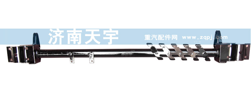 81.41201,前橫梁81.41201,章丘市豐祥宇業(yè)汽配有限公司