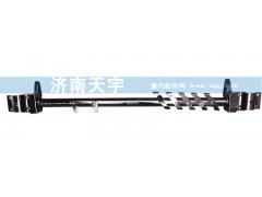 81.41201,前橫梁81.41201,章丘市豐祥宇業(yè)汽配有限公司