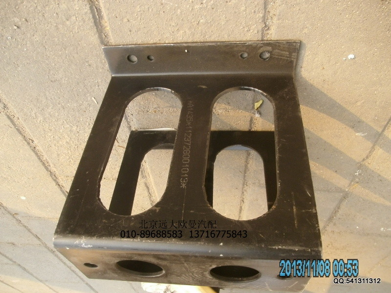 1123728001013,1123728001013傳動(dòng)軸吊架26CM,北京遠(yuǎn)大歐曼汽車配件有限公司