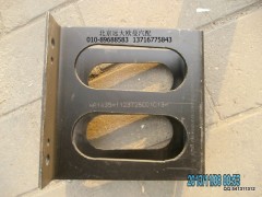 1123728001013,1123728001013傳動(dòng)軸吊架26CM,北京遠(yuǎn)大歐曼汽車配件有限公司