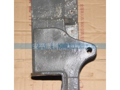 AZ1642448087,AZ1642448087-液壓鎖左下支架,山東康潤(rùn)機(jī)械制造有限公司