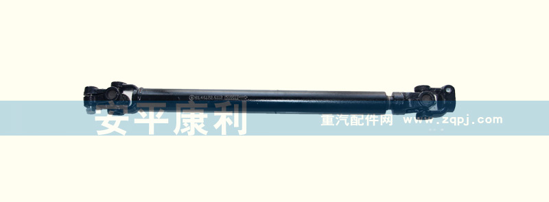81.46122.6112,81.46122.6112德龍轉(zhuǎn)向伸縮軸,山東康潤機械制造有限公司
