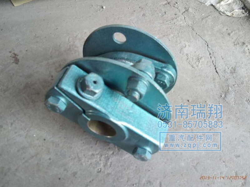 ,聯(lián)軸器,濟南嘉磊汽車配件有限公司(原濟南瑞翔)