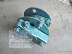 ,聯(lián)軸器,濟南嘉磊汽車配件有限公司(原濟南瑞翔)