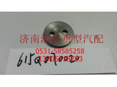 615Q0170020,615Q0170020輸出法蘭,濟(jì)南路泰汽配有限公司