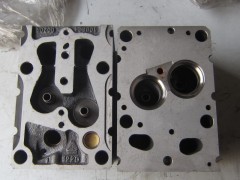 61560040040A,氣缸蓋總成,展鴻汽配有限公司（原展翼）