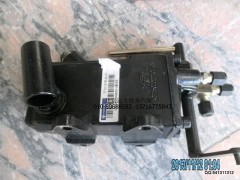 H1502C01101A0,H1502C01101A0駕駛室舉升泵,北京遠(yuǎn)大歐曼汽車配件有限公司