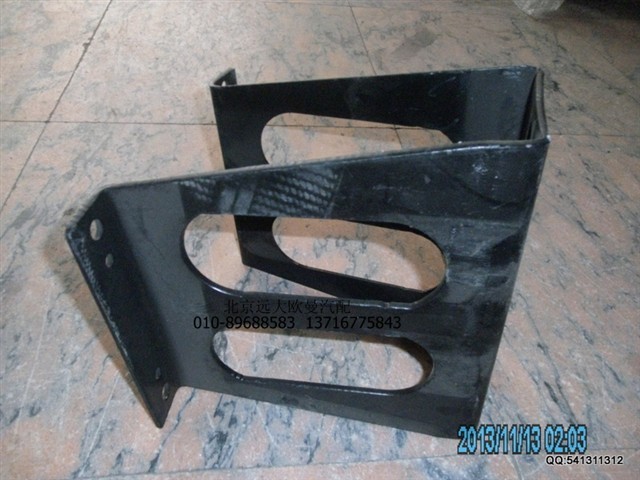1118328056010,1118328056010傳動軸吊架3,北京遠(yuǎn)大歐曼汽車配件有限公司