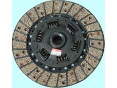 ,離合器片,濟(jì)南業(yè)興通工程機(jī)械有限公司