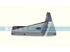 WG9770590014,70礦發(fā)動(dòng)機(jī)托架WG9770590014,濟(jì)南泉城底盤(pán)件商貿(mào)有限公司