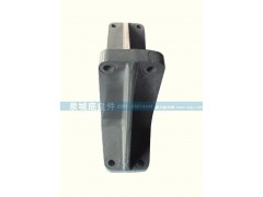 WG9770590014,70礦發(fā)動(dòng)機(jī)托架WG9770590014,濟(jì)南泉城底盤(pán)件商貿(mào)有限公司