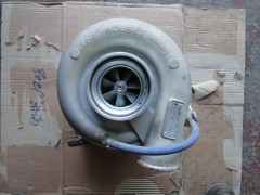 VG1246110040,增壓器,濟南新動力增壓器有限公司
