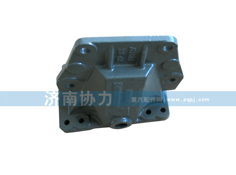 AZ9231520010/11,HOWO前簧后支架AZ9231520010/11,濟南明鉅汽車配件有限公司（原濟南協(xié)力）