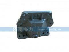 AZ9231520010/11,HOWO前簧后支架AZ9231520010/11,濟南明鉅汽車配件有限公司（原濟南協(xié)力）