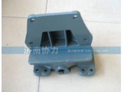 AZ9231520010/11,HOWO前簧后支架AZ9231520010/11,濟南明鉅汽車配件有限公司（原濟南協(xié)力）
