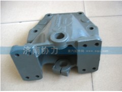 AZ9231520010/11,HOWO前簧后支架AZ9231520010/11,濟南明鉅汽車配件有限公司（原濟南協(xié)力）