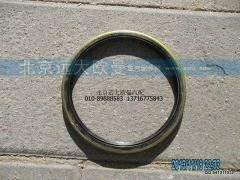 3104104-HF17030,后輪轂內油封,北京遠大歐曼汽車配件有限公司