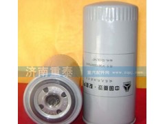 VG6100070005,機油濾芯 JX0818 歐II VG6100070005,濟南重泰偉業(yè)汽車配件銷售有限公司